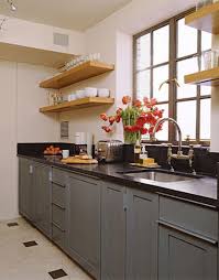 Image result for kitchen styles designs