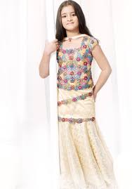 Image result for Pakistan dresses for women