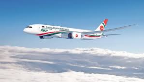 Grounded Biman aircraft returns to Dhaka after 40 hours