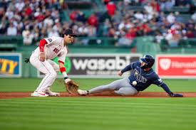 Does the American League just … suck? Plus: Calling all engineers!