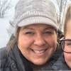 Sue Hamilton Email & Phone Number