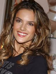 Alessandra Ambrosio Marcelo Boldrini dating - Alessandra%2BAmbrosio%2BMarcelo%2BBoldrini%2Bdating%2Bwrr0IAhT6hcl