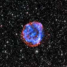 Image result for Large Magellanic Cloud