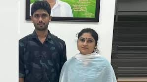 Eenadu - News update