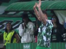 Futbolred - News update