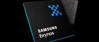Samsung's Exynos 2700 reportedly outpaces the Xiaomi 18 Pro Max's Snapdragon by up to 20% - GSMArena.com news
