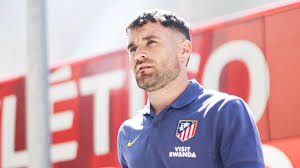 Diario AS - News update