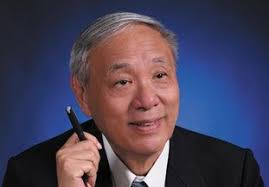 Hasil carian imej untuk 著名雷达工程专家——王小谟