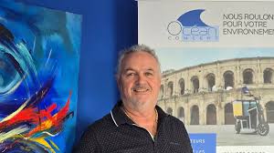 Objectif Gard - News update
