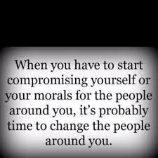 Image result for Image quotes on standards