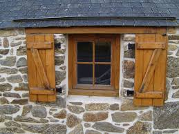 Image result for wooden WINDOWS
