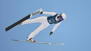 JO 2026. Ce rezultate au înregistrat sâmbătă sportivii români