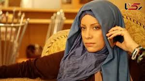 علیرضا خمسه