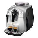 Saeco xsmall offerta