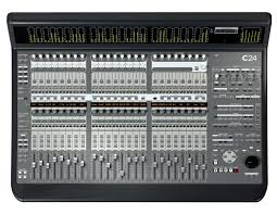 Image result for Classroom setup for AVID