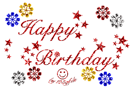 Image result for congratulations gifs animated