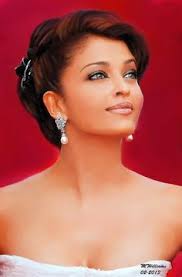 R&eacute;sultat de recherche d'images pour 