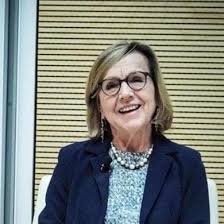 Trend Google: riforma delle pensioni fornero