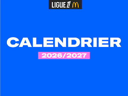 News source: ligue1.com