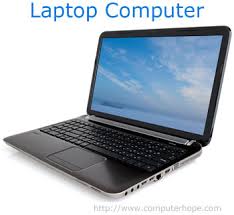 Image result for laptop images