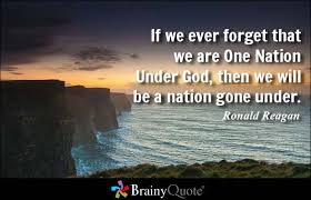 Image result for quote about community society and country