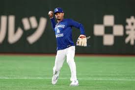Dodgers Shortstop Could Be Returning Soon