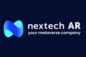 Generative AI-Powered 3D Modeling Solutions by Nextech3D.ai to be Showcased at Virtual Investor Summit on March 29