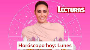 24 De Agosto