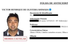 Empresas de brasileiro sancionado pelos EUA receberam R$ 27 milhões de suspeitos do tráfico, diz polícia