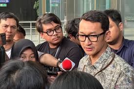 ANTARA News - News update