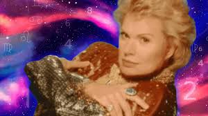 Walter Mercado: Números mágicos del 2 al 4 de enero para cada signo del zodiaco