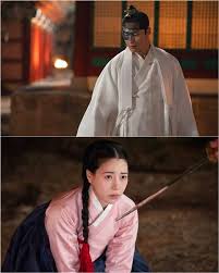 멋진 신세계