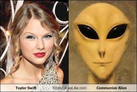 images?q=tbn:ANd9GcQ0EUoWVcaztsv013idEObZ2NKIaA_zIbEusKqhx-CHNrSemMmEeA