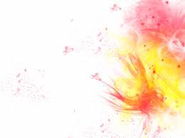 Hasil gambar untuk gambar baground