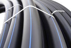Drip Irrigation | Low Density Polyethylene Pipes - Driptime ...