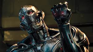 Marvel Rivals' new Age of Ultron mode is setting up a big Doomsday event