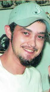 BRIMFIELD — Richard Ray Kline, 34, of Brimfield died Thursday, Feb. 6, 2014. He was a lifetime resident of the Brimfield and Rome City area. - 352605_web_2.25-obit-r.-kline-_20140224