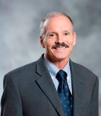 Roland Rust &#39;74 to Receive 2012 Distinguished Marketing Educator Award - DePauw University - Roland%2520Rust%2520011