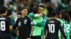 Los seleccionados mexicanos reciben un gran premio por su desempeño en el Mundial 2026