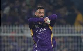 Will Varun Chakravarthy bounce back from his poor form in IPL 2026?