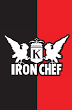 Iron Chef