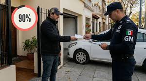 Adiós a las multas de tránsito en CDMX: el truco para aplicar a descuentos por pronto pago