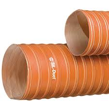 Image result for DUCT HOSE
