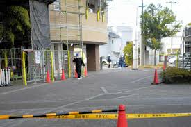 News source: Yahoo!ニュース