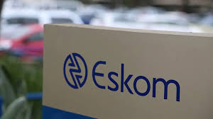 EWN - News update