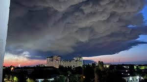 ukrainian drone strikes wildberries warehouses