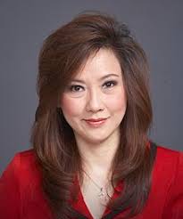 Hasil gambar untuk bugil telanjang NAJWA SHIHAB indonesia presenter tv