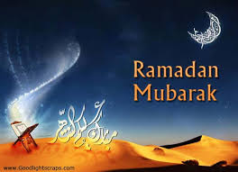 Image result for ramadan kareem