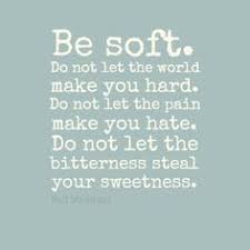Kurt Vonnegut on Pinterest | Kurt Vonnegut Quotes, Be Soft and ... via Relatably.com