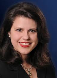 Doral Tribune Endorses Ana Maria Rodriguez for City of Doral Council, Group 4 - 23270_124842050877911_8528_n